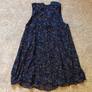 BCBG Generation dress